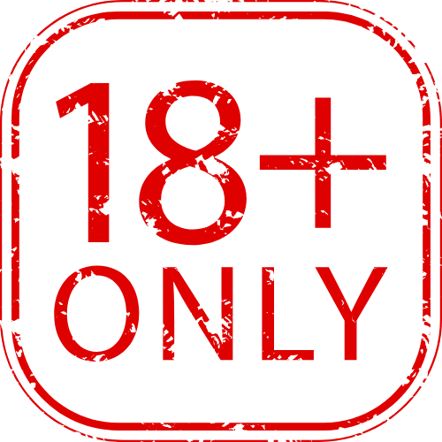 Sexy98165